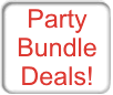 Party Bundle Deals !